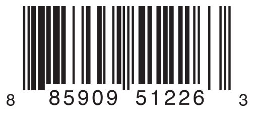 barcode_UPC.png