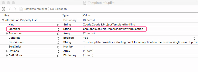 xcodetemplates9.png